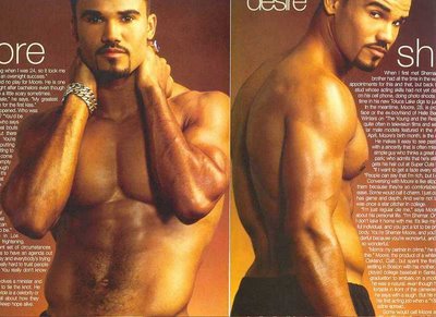 ShemarMoore19