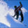 Snowboard-002_120519_44479_t