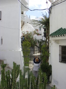 Tanger 2009 (61) 