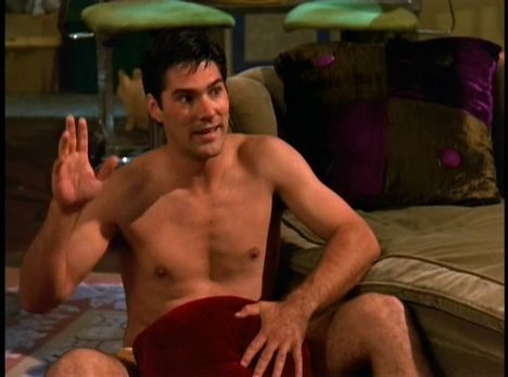 thomas-gibson-shirtless1