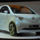 Toyota_iq_2_1002530_2995_t