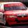 Vauxhall_vectra_action_1020654_3117_t