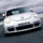 Vw_beetle_08_1020671_9212_t