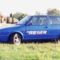 Vw Golf II. Rieger 04