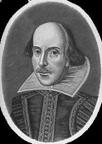 200px-Hw-shakespeare