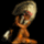20ykoqynxz_1311653_1357_t