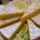 Citromos_szeletke_1311013_2428_t