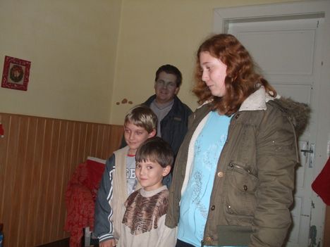 DSCF1826
