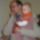 Dscf1956_1311909_9521_t