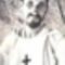 images charles foucauld