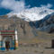 Kirgíz Mecset, Hszincsiang Ujgur Tartomány