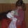 Mikulashaz_2011_1_nap_10_1311959_4956_t