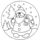 Mikulaskorben_1311260_7542_t