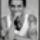 Mosoly_1311397_1819_t