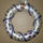 Ajtodisz_2-001_1312536_9862_t