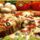 Allegretto_ketto_1_1_1312355_5948_t