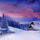 Boldog_karacsonyt_2-001_1312776_1798_t