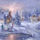Boldog_karacsonyt_3-001_1312777_4755_t