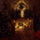 Boldog_karacsonyt_4-001_1312778_2803_t