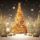Boldog_karacsonyt_8-001_1312202_4588_t