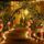 Boldog_karacsonyt_8_1312193_8142_t
