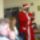 Dscf2005_1312701_5918_t