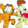 Garfield6_1312459_7321_t