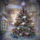 Karacsony4_1312046_5943_t