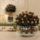 Karacsony_1312053_3290_t