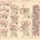 Mintak_24_597663_78754_n_1312146_3755_t