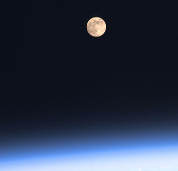 rising-moon-091111