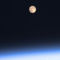 rising-moon-091111