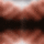 1773274dm2kzuj2oy_1313586_8818_t