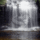 2708236bfi872kx0a_1313588_2800_t
