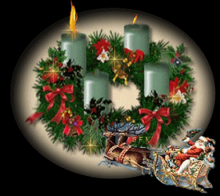 c09e6e2f32a820ab0eebb7ac03dd95b2 advent