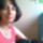 En_es_zizikem_1313645_2125_t