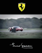 Enzo Ferrari_lej_gif