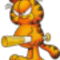 garfield_1