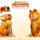 Garfield_the_movie_2_dvd_1313399_2786_t