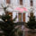 Kismartoneisenstadt_2_1313985_1151_t