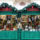 Kismartoneisenstadt_7_1313990_5720_t