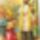 Kozep_1203_xaveri_ferenc_1313926_7560_t