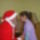 Mikulashaz_2011_3nap____10-002_1313798_6757_t