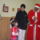 Mikulashaz_2011_3nap____10-003_1313831_2868_t