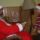 Mikulashaz_2011_3nap____10_1313715_3253_t