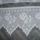 Most_ezen_dolgozok-001_1313649_5716_t