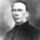 220pxadolph_kolping_1314795_3611_t