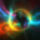 54302_448033367_big_1314671_4454_t
