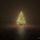 Boldog_karacsonyt_1-002_1314549_3547_t