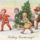Boldog_karacsonyt_1-003_1314563_9906_t